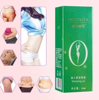 bfc7e5d5494bc0210edc2b607b2e80e2