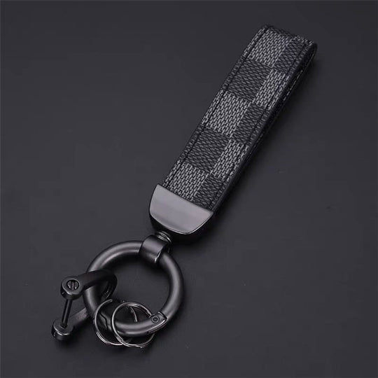 3dce598cd2ab4e05f1bb1e692be2e544